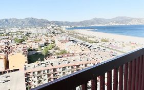Apartament Estilos I Renovat A Primera Linia, Amb Vistes Privilegiades!