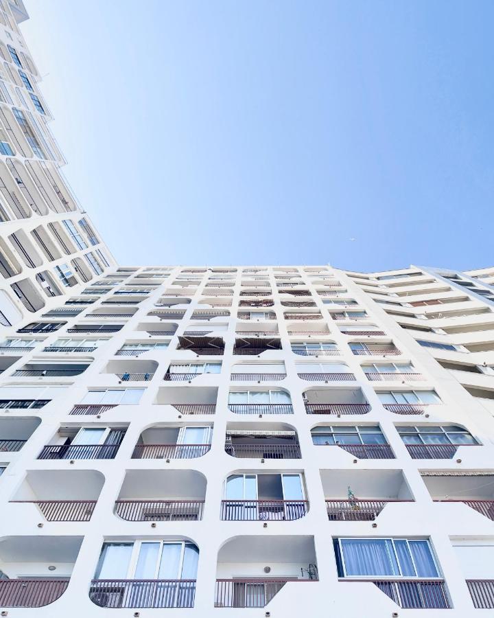 Apartament Estilos I Renovat A Primera Linia, Amb Vistes Privilegiades! Ampuriabrava Exterior foto