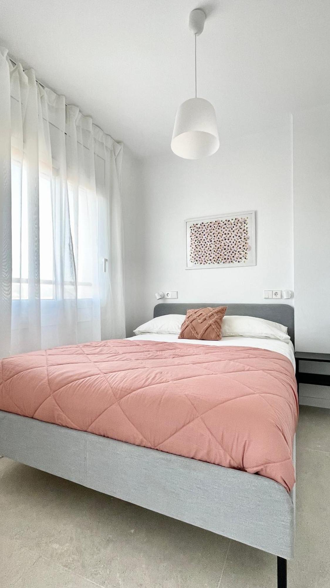 Apartament Estilos I Renovat A Primera Linia, Amb Vistes Privilegiades! Ampuriabrava Exterior foto
