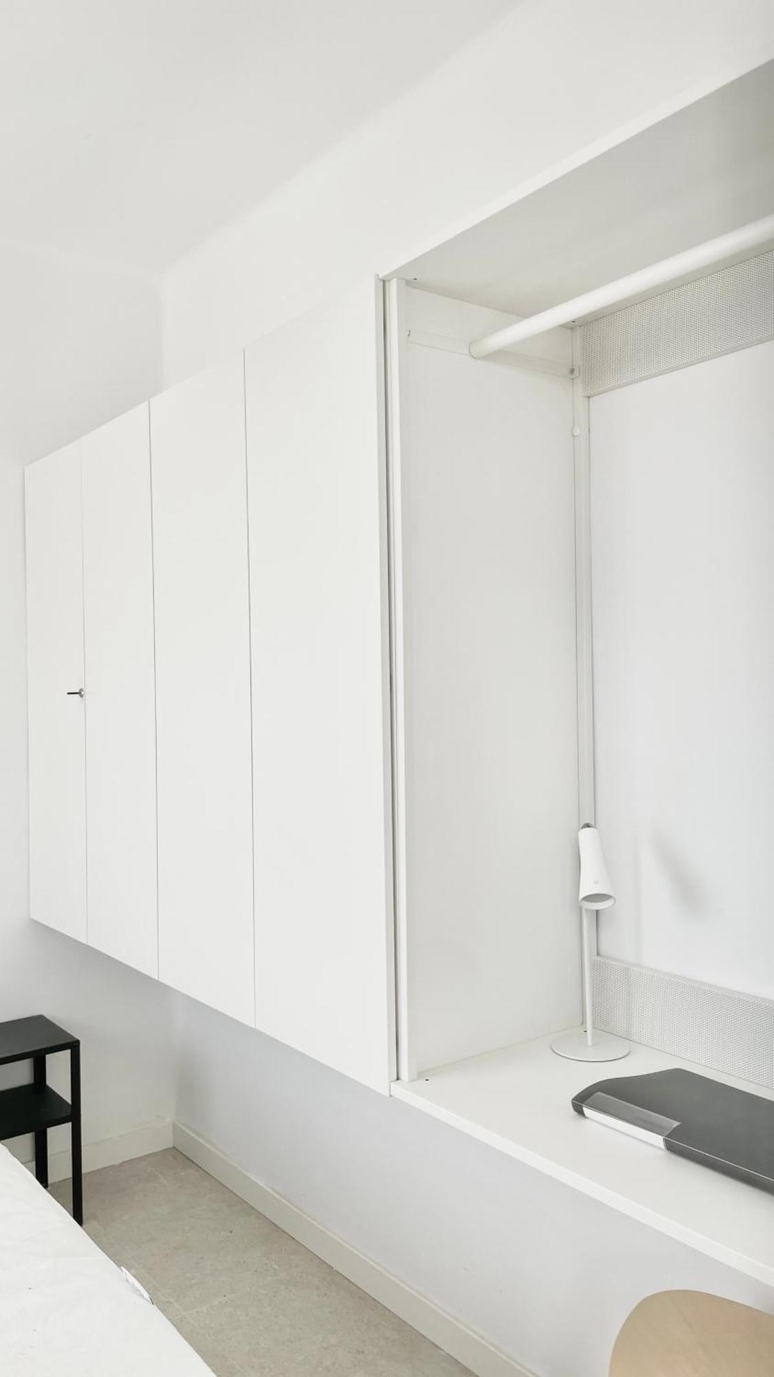 Apartament Estilos I Renovat A Primera Linia, Amb Vistes Privilegiades! Ampuriabrava Exterior foto